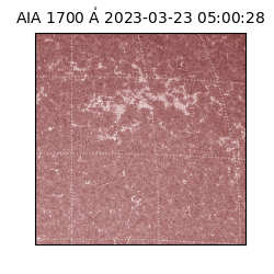 saia - 2023-03-23T05:00:28.745000