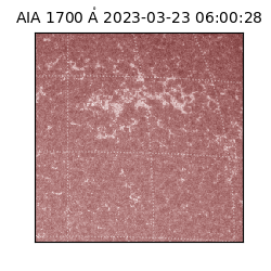 saia - 2023-03-23T06:00:28.745000