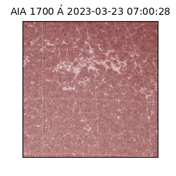 saia - 2023-03-23T07:00:28.745000