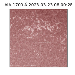 saia - 2023-03-23T08:00:28.745000