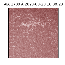 saia - 2023-03-23T10:00:28.746000