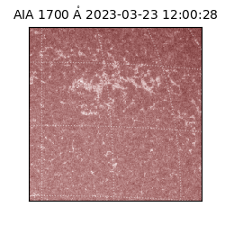 saia - 2023-03-23T12:00:28.738000