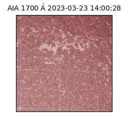 saia - 2023-03-23T14:00:28.746000