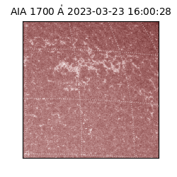 saia - 2023-03-23T16:00:28.745000