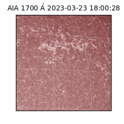 saia - 2023-03-23T18:00:28.745000
