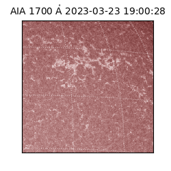 saia - 2023-03-23T19:00:28.746000