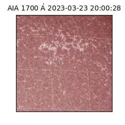 saia - 2023-03-23T20:00:28.746000