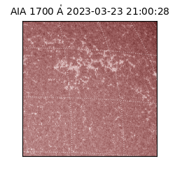saia - 2023-03-23T21:00:28.745000