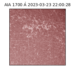 saia - 2023-03-23T22:00:28.742000