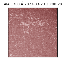 saia - 2023-03-23T23:00:28.734000