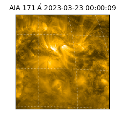 saia - 2023-03-23T00:00:09.353000