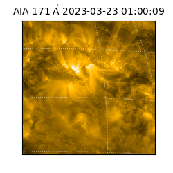 saia - 2023-03-23T01:00:09.353000