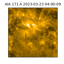 saia - 2023-03-23T04:00:09.351000