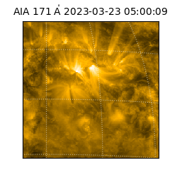 saia - 2023-03-23T05:00:09.353000