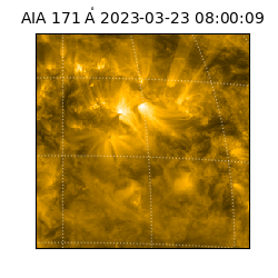 saia - 2023-03-23T08:00:09.353000