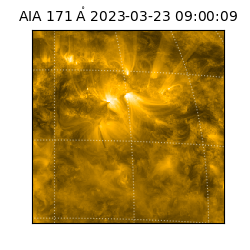 saia - 2023-03-23T09:00:09.353000
