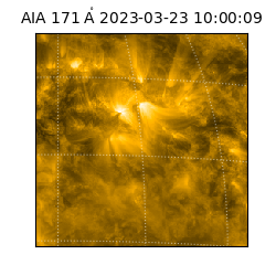 saia - 2023-03-23T10:00:09.353000