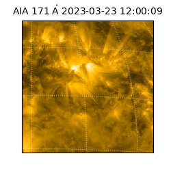 saia - 2023-03-23T12:00:09.354000