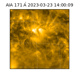 saia - 2023-03-23T14:00:09.350000