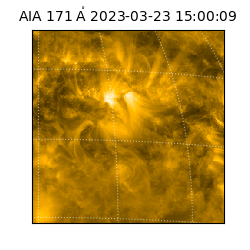 saia - 2023-03-23T15:00:09.351000