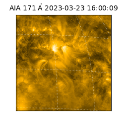 saia - 2023-03-23T16:00:09.350000