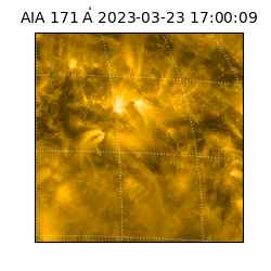 saia - 2023-03-23T17:00:09.353000