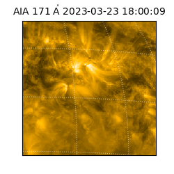 saia - 2023-03-23T18:00:09.353000