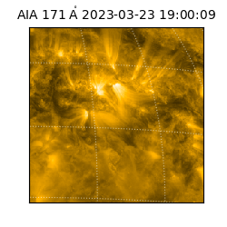 saia - 2023-03-23T19:00:09.353000