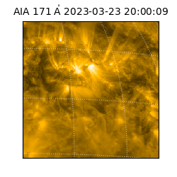 saia - 2023-03-23T20:00:09.353000