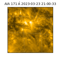 saia - 2023-03-23T21:00:33.350000