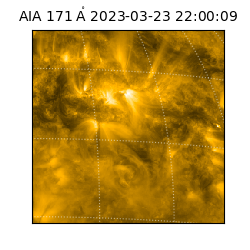 saia - 2023-03-23T22:00:09.353000