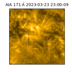 saia - 2023-03-23T23:00:09.351000