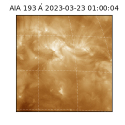 saia - 2023-03-23T01:00:04.843000