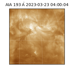 saia - 2023-03-23T04:00:04.844000