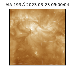 saia - 2023-03-23T05:00:04.843000