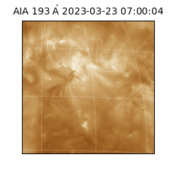 saia - 2023-03-23T07:00:04.842000