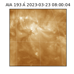 saia - 2023-03-23T08:00:04.843000