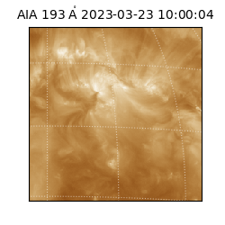saia - 2023-03-23T10:00:04.843000