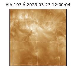 saia - 2023-03-23T12:00:04.843000