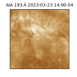 saia - 2023-03-23T14:00:04.843000