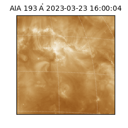 saia - 2023-03-23T16:00:04.843000
