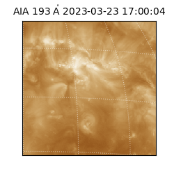 saia - 2023-03-23T17:00:04.843000