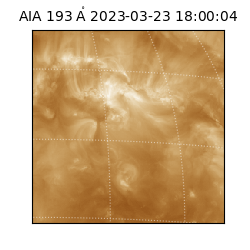 saia - 2023-03-23T18:00:04.843000
