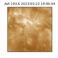 saia - 2023-03-23T19:00:04.843000