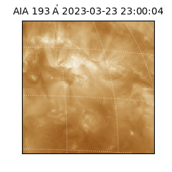 saia - 2023-03-23T23:00:04.843000