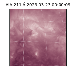 saia - 2023-03-23T00:00:09.626000