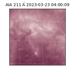 saia - 2023-03-23T04:00:09.626000