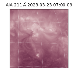 saia - 2023-03-23T07:00:09.630000
