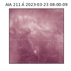 saia - 2023-03-23T08:00:09.626000