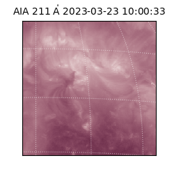 saia - 2023-03-23T10:00:33.630000